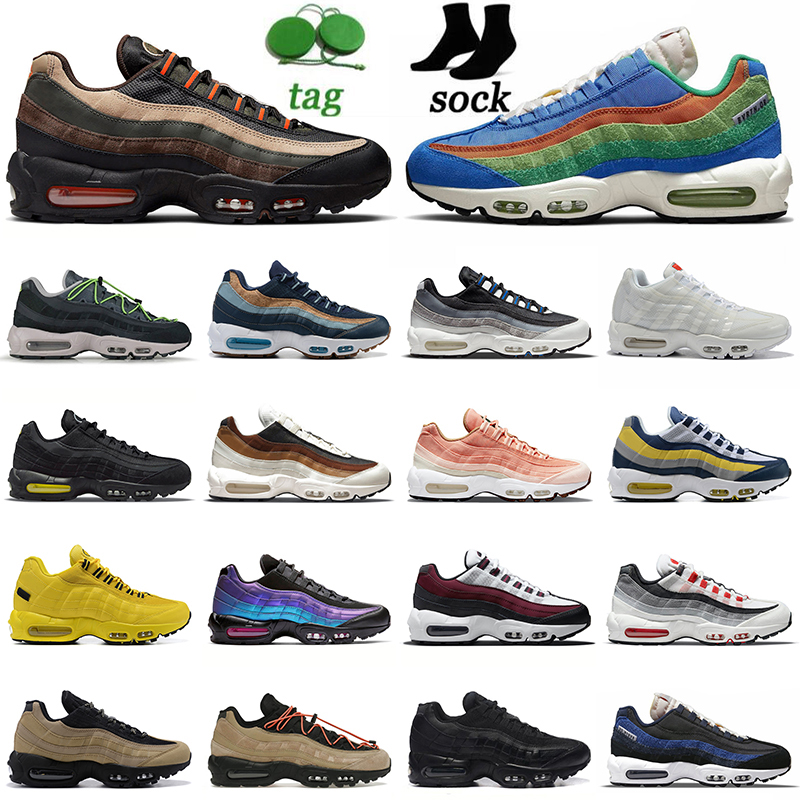 2022 with socks max 95 mens women running shoes neon yin yang og triple black white off light photo blue laser fuchsia greedy 3.0 trainers sports sneakers size 36-46, No#25 36-46 world black
2022 with socks max 95 mens women running shoes neon yin yang og triple black white off light photo blue laser fuchsia greedy 3.0 trainers sports sneakers size 36-46, No#25 36-46 world black