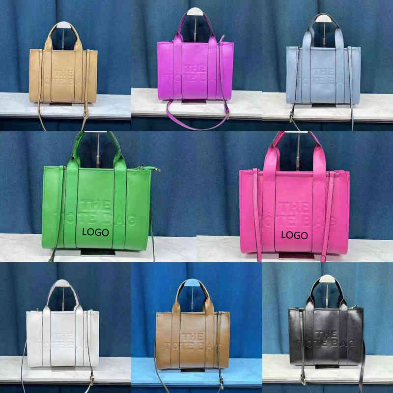 The Totes Bags Lady Famous Designer Cool Practical Large Capacity Plain Square Pu Leather Wallets Shoulder Handbags Coin Purse Casual 220812, Blue
The Totes Bags Lady Famous Designer Cool Practical Large Capacity Plain Square Pu Leather Wallets Shoulder Handbags Coin Purse Casual 220812, Blue
