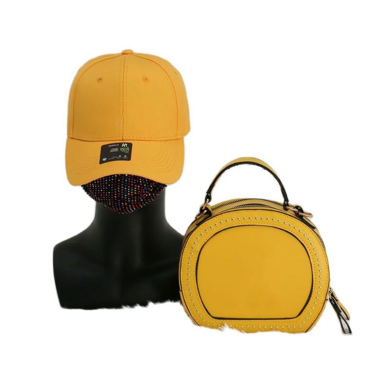 Evening Bags Drop Spring Summer Fashion Bag And Cap Set Luxury Designer Women Design With Letter Purse FemaleEvening EveningEvening, Designer purse hat
Evening Bags Drop Spring Summer Fashion Bag And Cap Set Luxury Designer Women Design With Letter Purse FemaleEvening EveningEvening, Designer purse hat