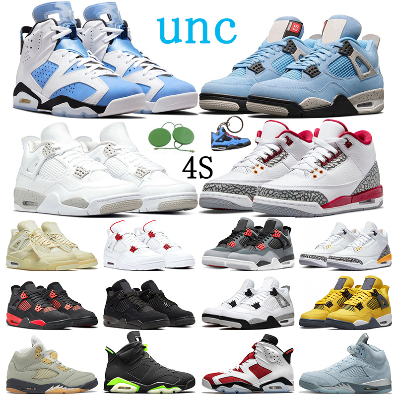 Jumpman 4 basketball shoes 4s mens trainer Black Cat University Blue 6s UNC Electric Green 11s Cool Grey Concord 12s Playoffs 13s Red Flint womens sports sneakers, #1 cardinal red
Jumpman 4 basketball shoes 4s mens trainer Black Cat University Blue 6s UNC Electric Green 11s Cool Grey Concord 12s Playoffs 13s Red Flint womens sports sneakers, #1 cardinal red
