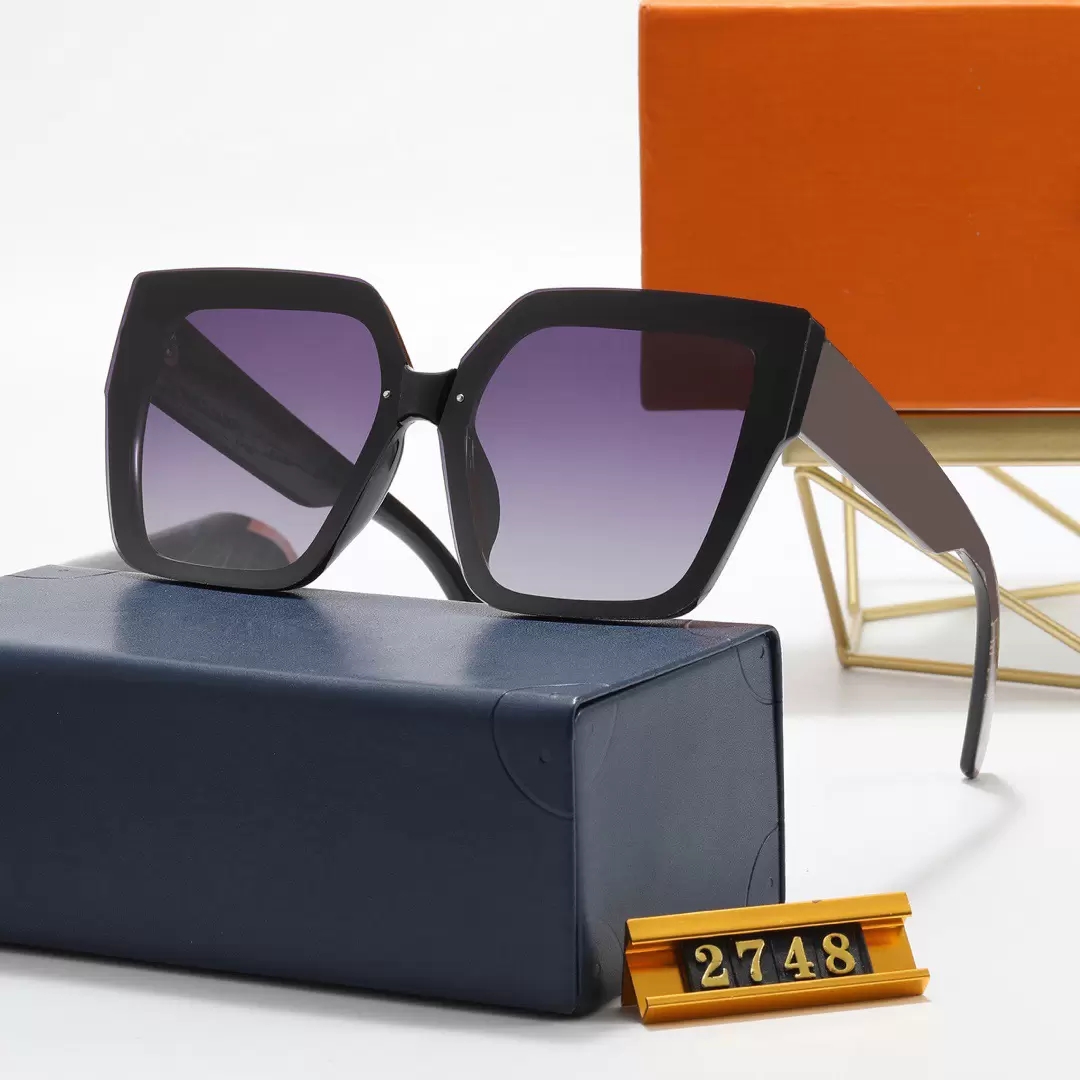 Wholesale Brand Designer Polarized Sunglasses Men Women Pilot Sunglass Luxury UV400 Eyewear Sun glasses Driver Metal Frame Polaroid glass Lens With Box
Wholesale Brand Designer Polarized Sunglasses Men Women Pilot Sunglass Luxury UV400 Eyewear Sun glasses Driver Metal Frame Polaroid glass Lens With Box