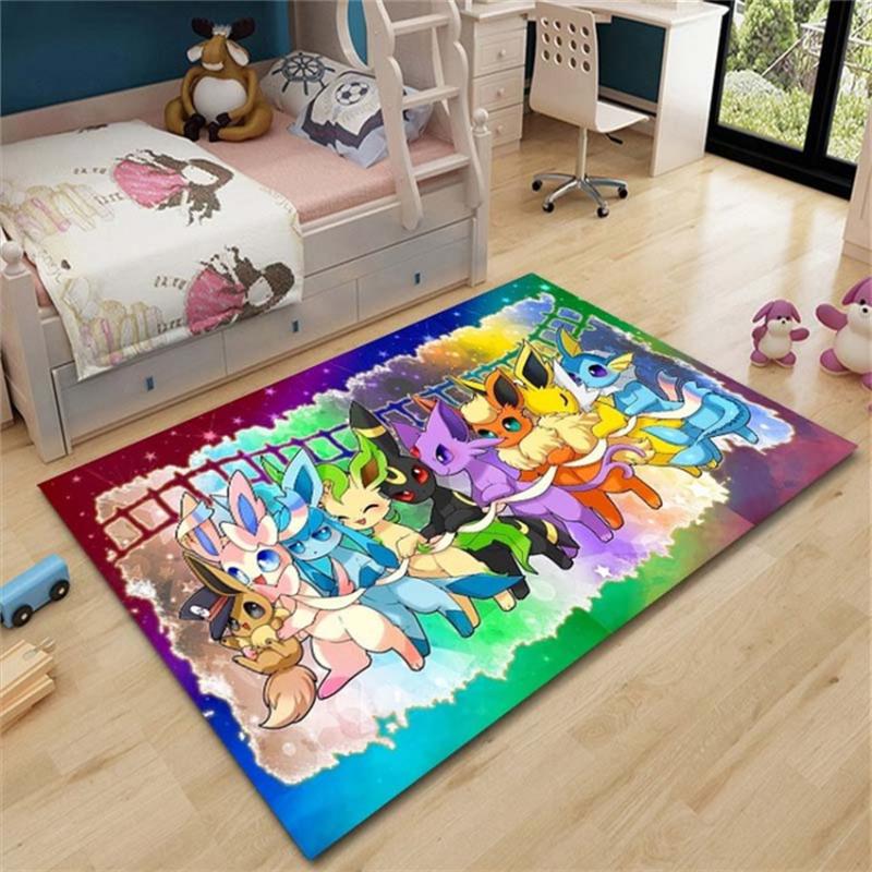 Carpets 2022 Top Japen Anime 3d Picture Livingroom Carpet Home Bathroom And Kitchen Rug House Decoration Front Door Mat, G2
Carpets 2022 Top Japen Anime 3d Picture Livingroom Carpet Home Bathroom And Kitchen Rug House Decoration Front Door Mat, G2