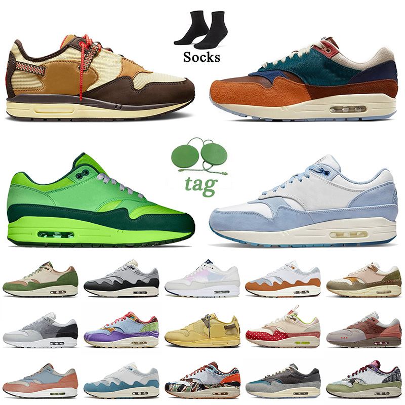 Size Big 13 Running Shoes Cactus Jack Baroque Brown Patta 1 men women Kasina Won Ang 87 Oregon Ducks 1s Wabi Sabi Amsterdam London designer trainers sneakers, A25 monarch 36-45
Size Big 13 Running Shoes Cactus Jack Baroque Brown Patta 1 men women Kasina Won Ang 87 Oregon Ducks 1s Wabi Sabi Amsterdam London designer trainers sneakers, A25 monarch 36-45