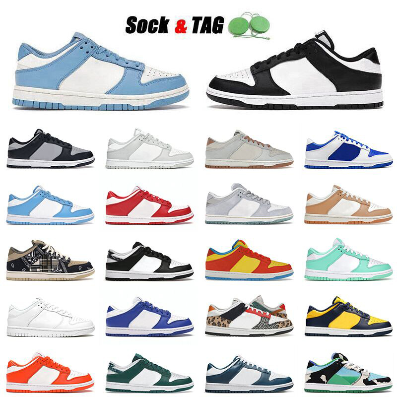 Top Quality 2022 Authentic Mens Skate Low Shoes Size 13 Black White Coast Grey Fog Bart Simspon Unc Blue Paisley Men Women Casual Tennis Trainers Sneakers 36-47, A80 grey fog 36-45
Top Quality 2022 Authentic Mens Skate Low Shoes Size 13 Black White Coast Grey Fog Bart Simspon Unc Blue Paisley Men Women Casual Tennis Trainers Sneakers 36-47, A80 grey fog 36-45