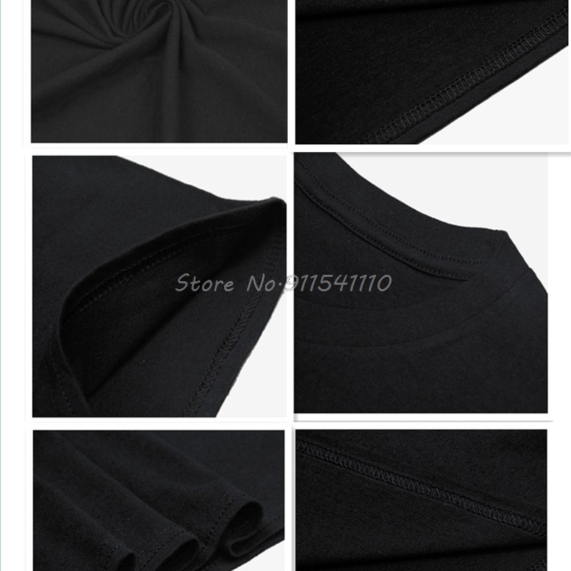 Biker TShirt Gorilla Monkey Motorcycle Chopper Bobber Old School MenS Men Short Sleeve Cotton Print Plain T Shirt Tees 220607