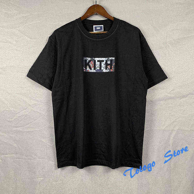 Designer t shirts for men Kith Diamond Short Sleeve plain black T-shirt fashion Clothing Brand Round Neck Slim Social Spirit Guy Half Man 000033, This item does not ship
Designer t shirts for men Kith Diamond Short Sleeve plain black T-shirt fashion Clothing Brand Round Neck Slim Social Spirit Guy Half Man 000033, This item does not ship