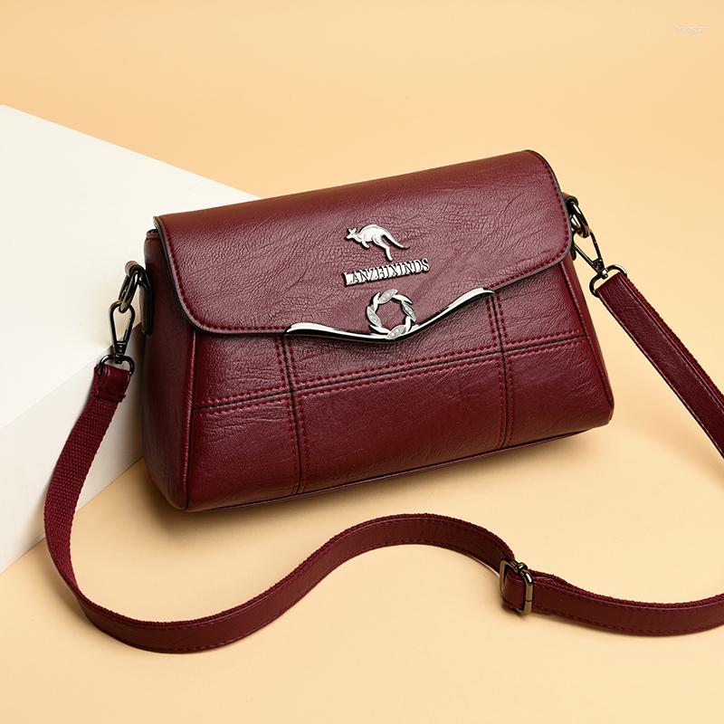 Evening Bags Luxury Handbags Women Designer High Quality Leather Shoulder Bag Casual Crossbody For 2022 Tote BagEvening, White
Evening Bags Luxury Handbags Women Designer High Quality Leather Shoulder Bag Casual Crossbody For 2022 Tote BagEvening, White