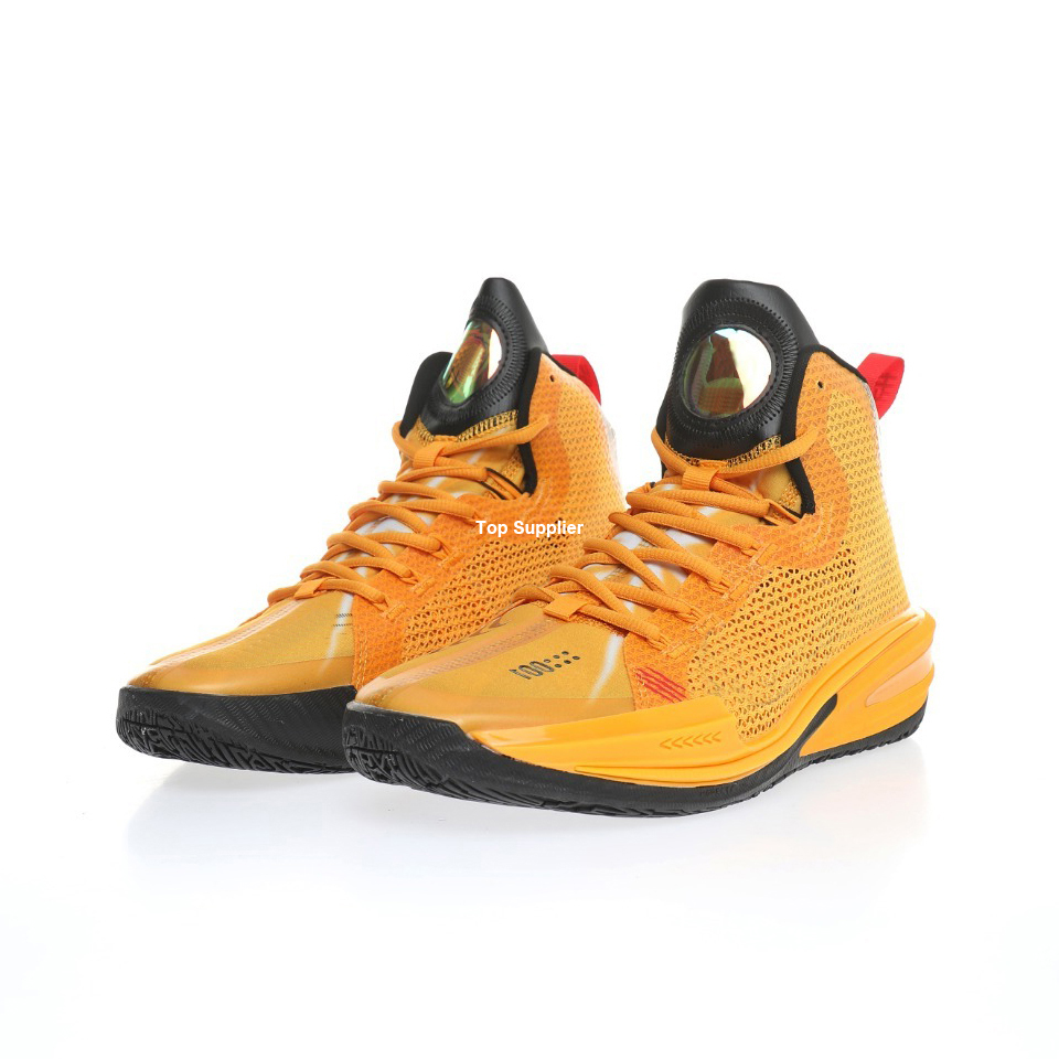 GT Jump High EP Bruce Lee Basketball Shoe for Men Sports Boot Mens Sneakers Women Sport Boots Womens Sneaker CZ9907-080
GT Jump High EP Bruce Lee Basketball Shoe for Men Sports Boot Mens Sneakers Women Sport Boots Womens Sneaker CZ9907-080