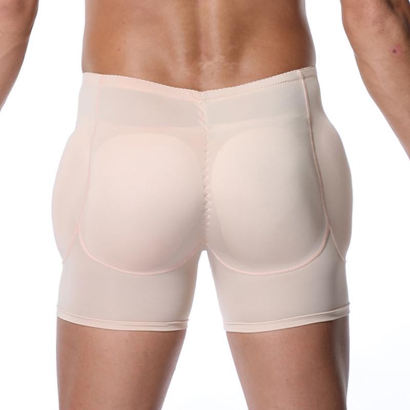 Men' Body Shapers -6XL Men' Boxer Brief Shaper Shorts Tummy Control Panties Shaping Pants Fitness Shapewear BuLifter BodyshortsMen
Men' Body Shapers -6XL Men' Boxer Brief Shaper Shorts Tummy Control Panties Shaping Pants Fitness Shapewear BuLifter BodyshortsMen