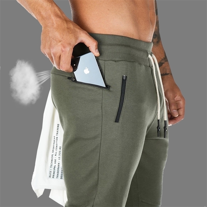 Mens Casual Sweatpants Solid High Street Track Trousers Men Joggers Fitness Brand Multifunctional Breathable Mens Pants Sports 201109, Dk105 camouflage
Mens Casual Sweatpants Solid High Street Track Trousers Men Joggers Fitness Brand Multifunctional Breathable Mens Pants Sports 201109, Dk105 camouflage