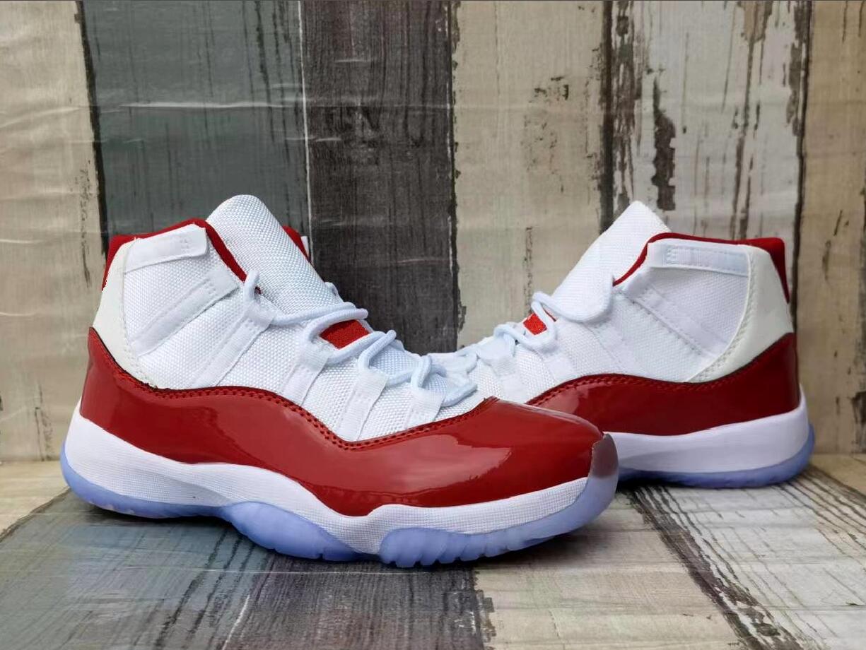 Jumpman 11 Cool Grey Mens Basketball Shoes carbon fiber 11s Medium White-Cool Women Sports Sneakers Running Trainers CT8012-005, Color 3
Jumpman 11 Cool Grey Mens Basketball Shoes carbon fiber 11s Medium White-Cool Women Sports Sneakers Running Trainers CT8012-005, Color 3