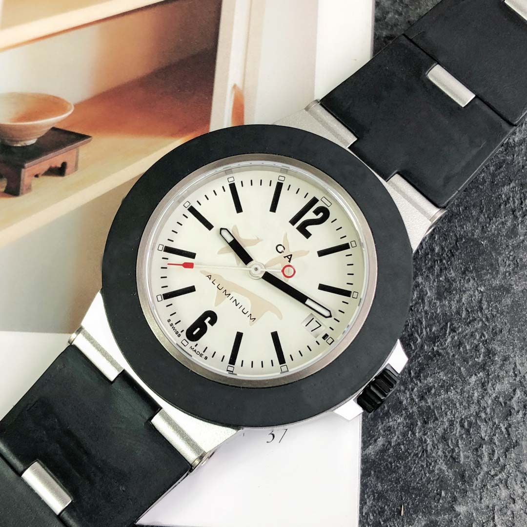 Treasure Sport Watch Luminous Waterproof Belt Calendar Automatic Mechanical Men's luxury Watch, Customize
Treasure Sport Watch Luminous Waterproof Belt Calendar Automatic Mechanical Men's luxury Watch, Customize