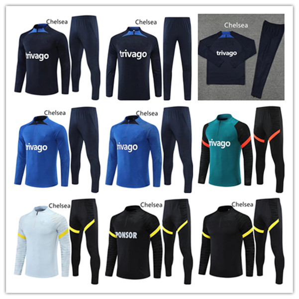 2022 2023 CHELSE ZIYECH lukaku survetement jacket Training soccer tracksuits 21 22 23 KANTE PULISIC tracksuit football jackets, 22 23 a
2022 2023 CHELSE ZIYECH lukaku survetement jacket Training soccer tracksuits 21 22 23 KANTE PULISIC tracksuit football jackets, 22 23 a