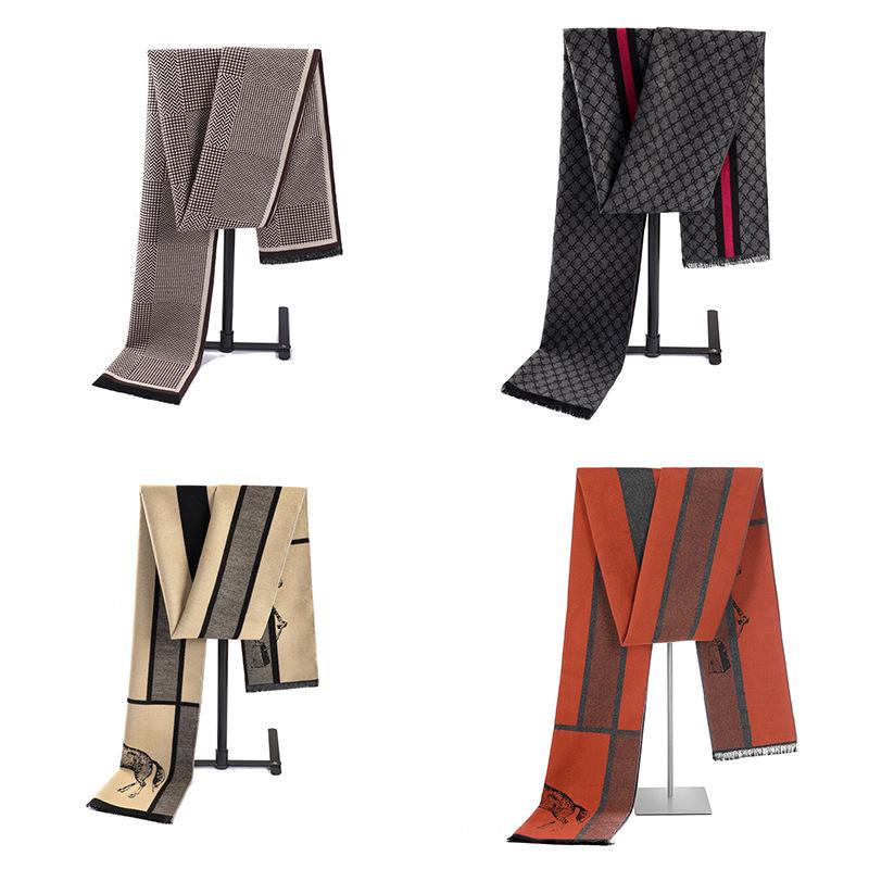 Scarves Fashion Vintage Cashmere Scarf Men Brand Designer Long Wraps Retro Shawl Pashminas Bandanna Foulard Female BufandaScarves
Scarves Fashion Vintage Cashmere Scarf Men Brand Designer Long Wraps Retro Shawl Pashminas Bandanna Foulard Female BufandaScarves