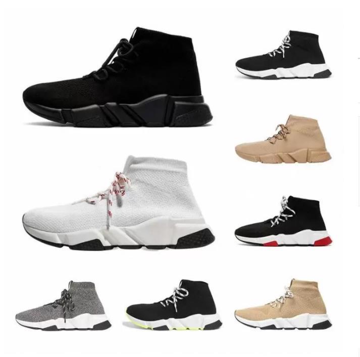 designer socks casual shoes platform men men women shiny knit speed 2 0 1 0 coach running socks shoes master embossed womens speed booties paris outdoor sneakers 3545, Box
designer socks casual shoes platform men men women shiny knit speed 2 0 1 0 coach running socks shoes master embossed womens speed booties paris outdoor sneakers 3545, Box