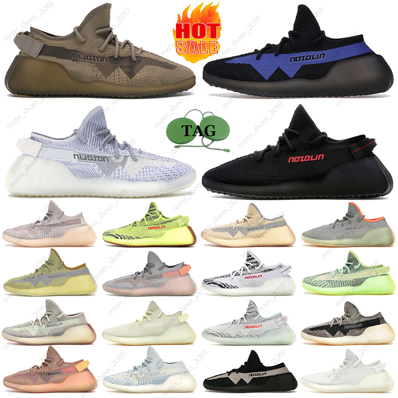 Men Running Shoe yeezies Designer Sneakers yeezies shoes Cloud White Zebra Onyx Desert Sage Bred Oreo GAI Yezzys 350 Mens Womens Outdoor Sports Trainers, Sku_6 11s bred
Men Running Shoe yeezies Designer Sneakers yeezies shoes Cloud White Zebra Onyx Desert Sage Bred Oreo GAI Yezzys 350 Mens Womens Outdoor Sports Trainers, Sku_6 11s bred