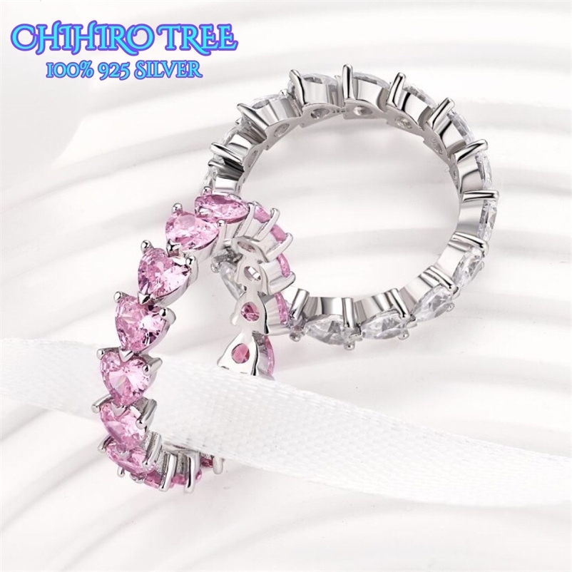 Sterling Silver Male And Female Rings Couple Style Luxury Jewelry High Quality T34 220716
Sterling Silver Male And Female Rings Couple Style Luxury Jewelry High Quality T34 220716