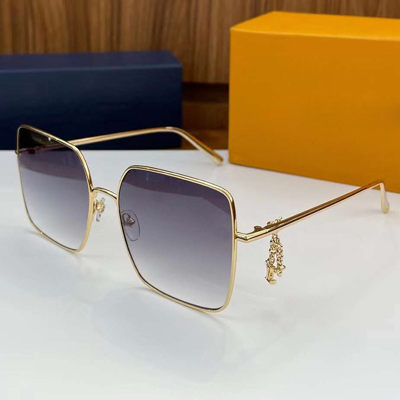 Retro Metal Cat Eye Sunglasses Women Men Big Charm Square Frame Trend Monogram Sun Glasses Female Decorative Sunglass uv400
Retro Metal Cat Eye Sunglasses Women Men Big Charm Square Frame Trend Monogram Sun Glasses Female Decorative Sunglass uv400
