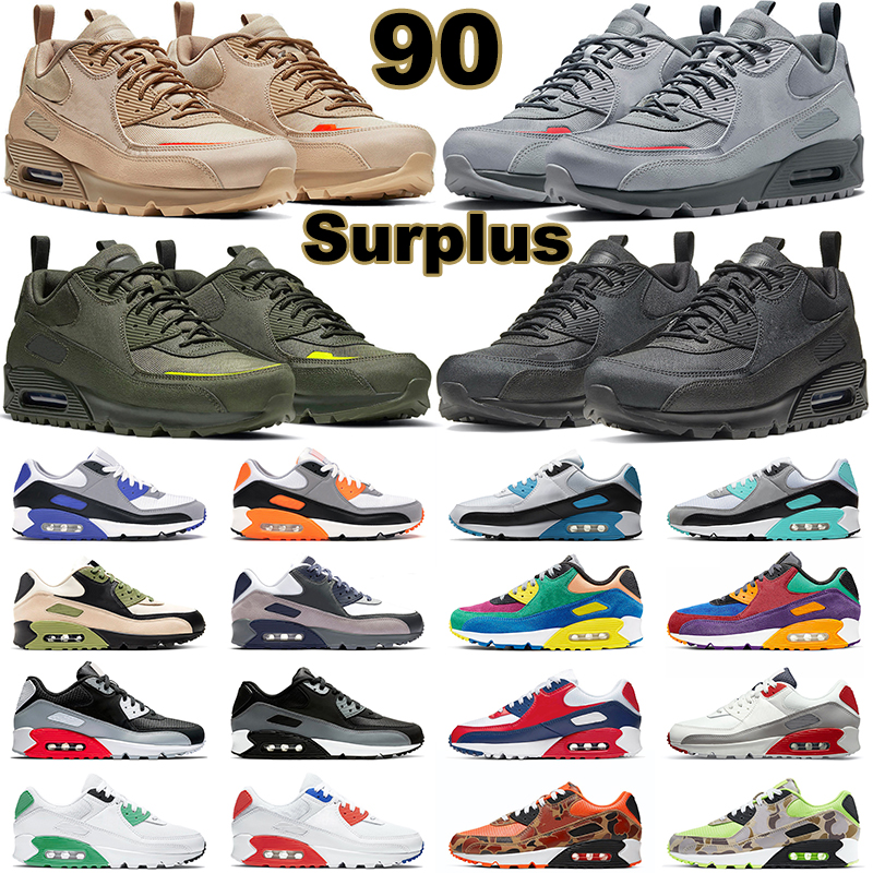 OG Men Women Running Shoes Triple White Black Infrared Surplus Wolf Grey Desert Camo Duck Camo Orange Volt Be True UNC Mens Trainers Sports Outdoor Sneakers 36-45, 31
OG Men Women Running Shoes Triple White Black Infrared Surplus Wolf Grey Desert Camo Duck Camo Orange Volt Be True UNC Mens Trainers Sports Outdoor Sneakers 36-45, 31