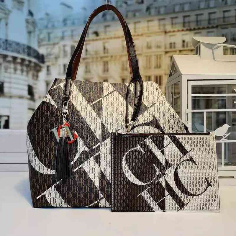 Infinite Charm Ladies CHCH HCHC Luxury Brand Large Capacity Across the Square Handbag Famous Designer Two-in-onehandbag 220528, 18401-dch
Infinite Charm Ladies CHCH HCHC Luxury Brand Large Capacity Across the Square Handbag Famous Designer Two-in-onehandbag 220528, 18401-dch