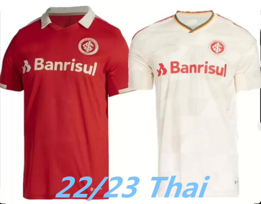 2022 2023 SC Internacional Soccer Jerseys home Wesley 22 23 Brazils sport Camisa Liziero Taison Edenilson Bustos masculino football shirts Men fans 999, Purple
2022 2023 SC Internacional Soccer Jerseys home Wesley 22 23 Brazils sport Camisa Liziero Taison Edenilson Bustos masculino football shirts Men fans 999, Purple