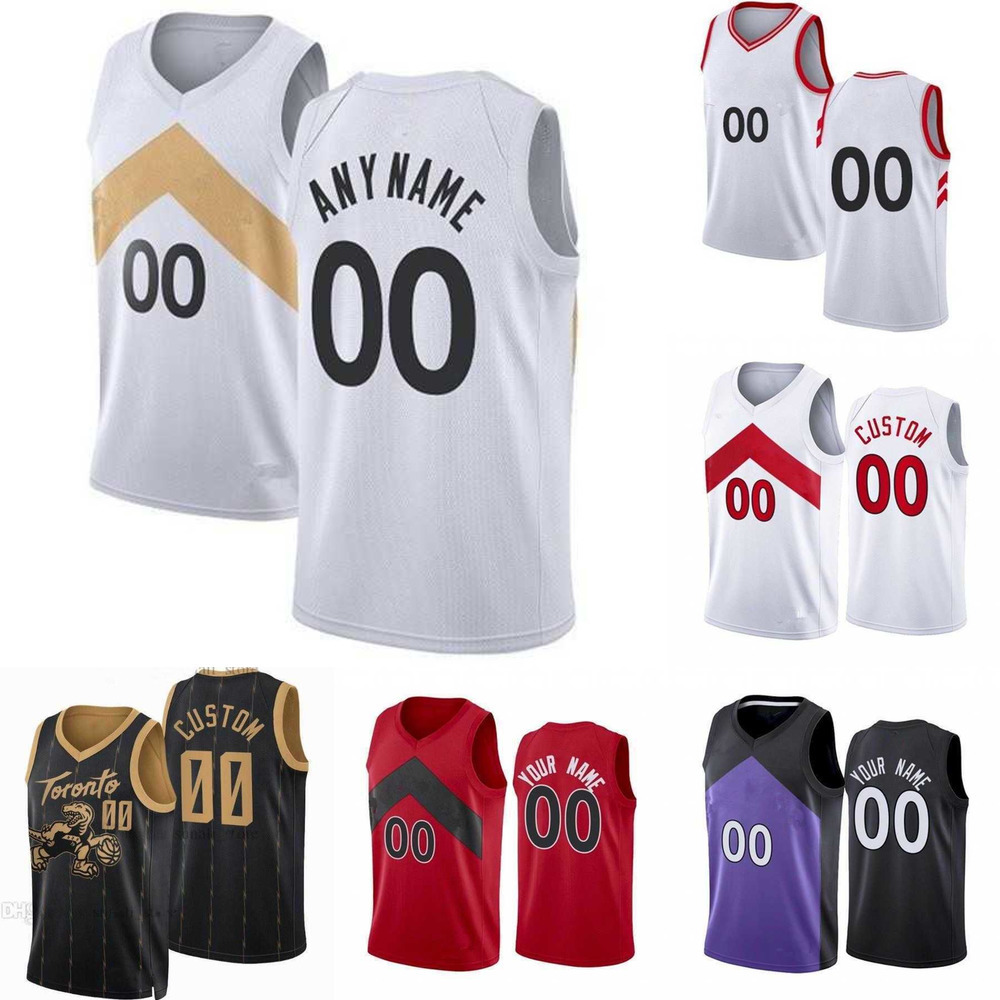 75th Custom Jersey Toronto''Raptors''MEN Women Youth Fred 23 VanVleet Scottie 4 Barnes Gary 33 Trent Jr. Pascal 43 Siakam Basketball Jerseys BLACK, Color
75th Custom Jersey Toronto''Raptors''MEN Women Youth Fred 23 VanVleet Scottie 4 Barnes Gary 33 Trent Jr. Pascal 43 Siakam Basketball Jerseys BLACK, Color