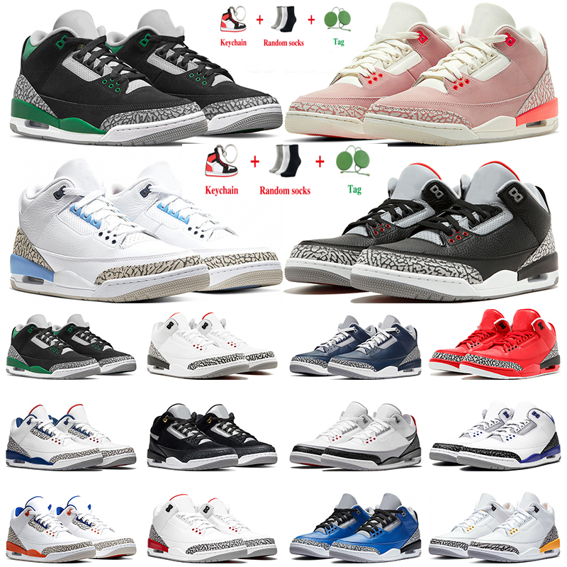 men basketball shoes 3s jumpman 3 cardinal red pine green midnight navy Blue cement court Purple doernbecher mens trainers outdoor sports sneakers, #4 midnight navy 
men basketball shoes 3s jumpman 3 cardinal red pine green midnight navy Blue cement court Purple doernbecher mens trainers outdoor sports sneakers, #4 midnight navy
