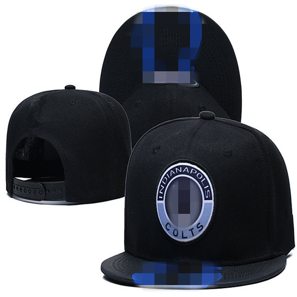 fashion Snapback Cap 2022 Teams Hats Mix Match Order All Caps in stock Basketball Football Hockey Baseball Top Quality Hat Wholesale, 13
fashion Snapback Cap 2022 Teams Hats Mix Match Order All Caps in stock Basketball Football Hockey Baseball Top Quality Hat Wholesale, 13