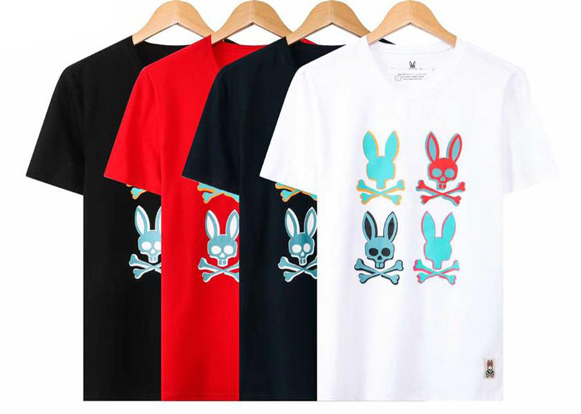Mens Women Designers T Shirt Fashion Men S Casual Man Clothing Street Designer Shorts Sleeve Clothes Tshirts
Mens Women Designers T Shirt Fashion Men S Casual Man Clothing Street Designer Shorts Sleeve Clothes Tshirts