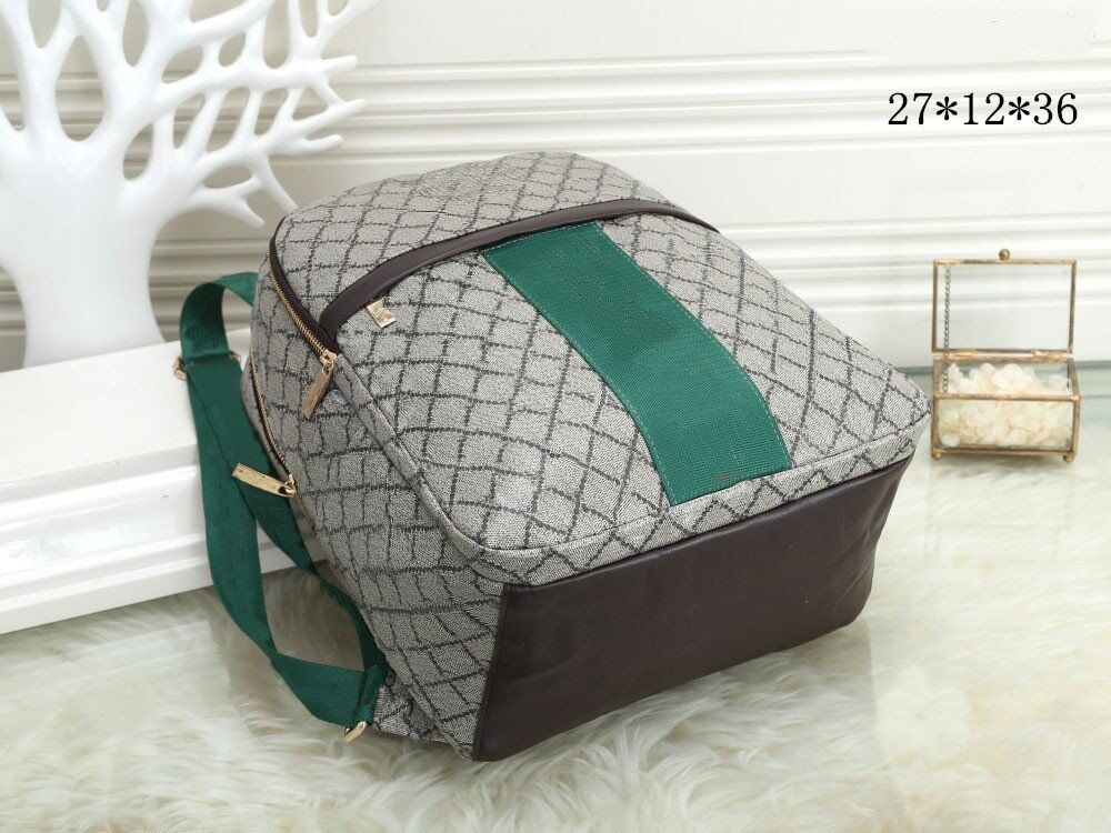 Designer totes Shoulder Fashion Messenger Bags woman Ophidia backpack PU leather canvas Crossbody bag Genuine famous Handbags Lady wallet Purses Hobo, Black1#
Designer totes Shoulder Fashion Messenger Bags woman Ophidia backpack PU leather canvas Crossbody bag Genuine famous Handbags Lady wallet Purses Hobo, Black1#