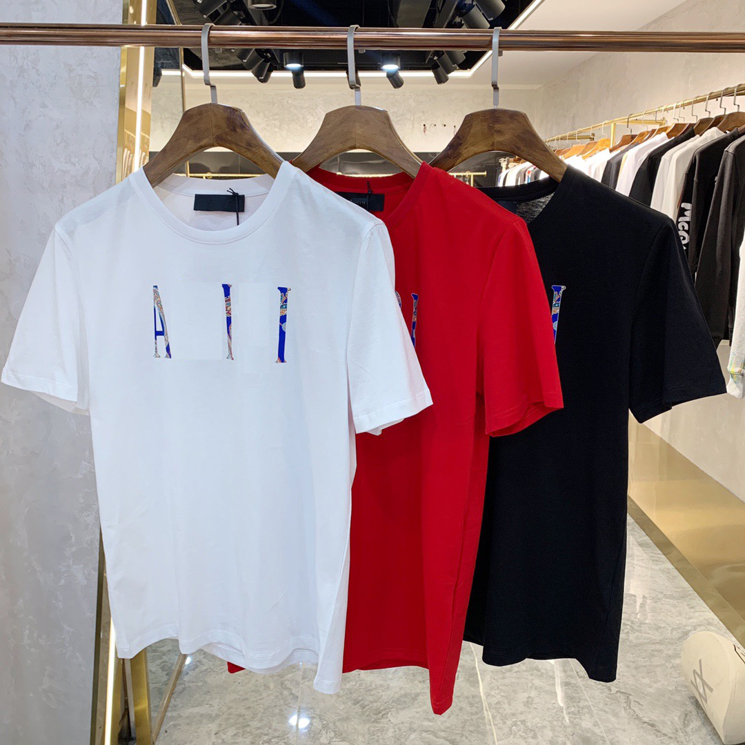Mens T Shirt Designer For Men Womens Shirts Fashion tshirt With Letters Casual Summer Short Sleeve Man Tee Woman Clothing Asian Size M-XXXL V131, Customize
Mens T Shirt Designer For Men Womens Shirts Fashion tshirt With Letters Casual Summer Short Sleeve Man Tee Woman Clothing Asian Size M-XXXL V131, Customize