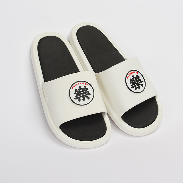 Luxury home slippers women summer 2022 bathroom bath couple slippers wear indoor men
Luxury home slippers women summer 2022 bathroom bath couple slippers wear indoor men