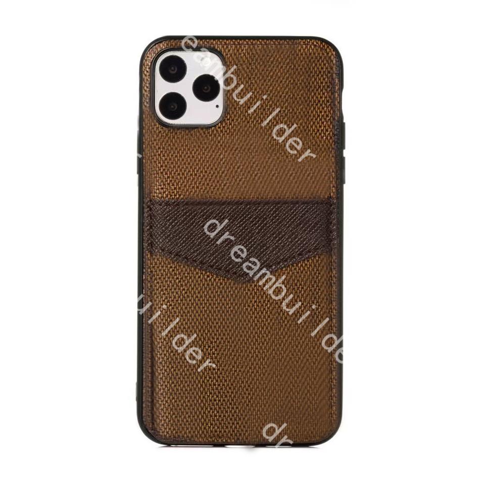 fashion phone cases for iphone 13 pro max 12 12Pro 12proMax 11 11proMax X XS XR XSMAX PU classic leather protection Samsung S20 S2277g, Black flower
fashion phone cases for iphone 13 pro max 12 12Pro 12proMax 11 11proMax X XS XR XSMAX PU classic leather protection Samsung S20 S2277g, Black flower