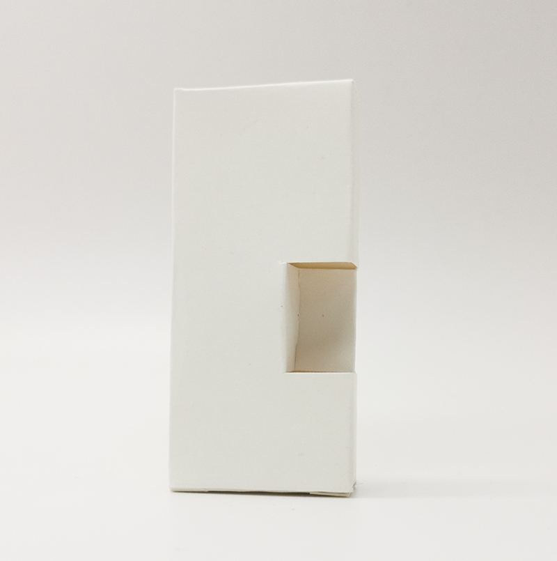 Customized Box Packaging OEM New Design Gloosy Matt Package Plastic Window Custom Made Logo Packing Boxes
Customized Box Packaging OEM New Design Gloosy Matt Package Plastic Window Custom Made Logo Packing Boxes