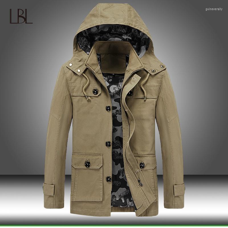Men's Down & Parkas Cargo Bomber Jackets Parka Men Winter Warm Military Tactical Overcoat Hoody Detcable Jacket Mens Autumn Hip Hop Windbrea, Nkbd1350yellow
Men's Down & Parkas Cargo Bomber Jackets Parka Men Winter Warm Military Tactical Overcoat Hoody Detcable Jacket Mens Autumn Hip Hop Windbrea, Nkbd1350yellow