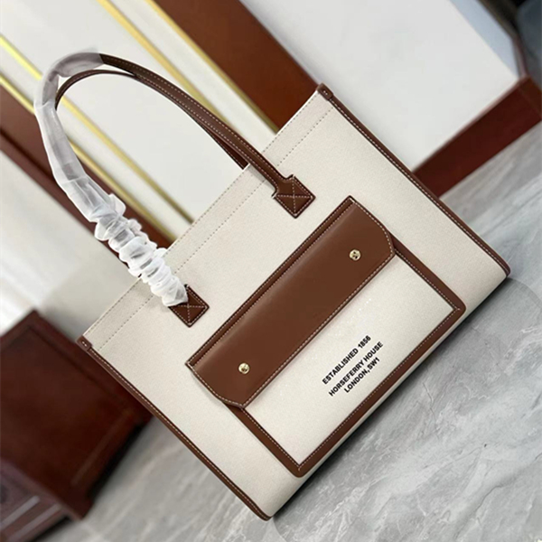 Summer Womens handbags Nylon fashion tote shopping bag clutch totes mens beach capacity Large Beach bags luxury designer travel Cross body Shoulder Wallets Purses, Brown
Summer Womens handbags Nylon fashion tote shopping bag clutch totes mens beach capacity Large Beach bags luxury designer travel Cross body Shoulder Wallets Purses, Brown
