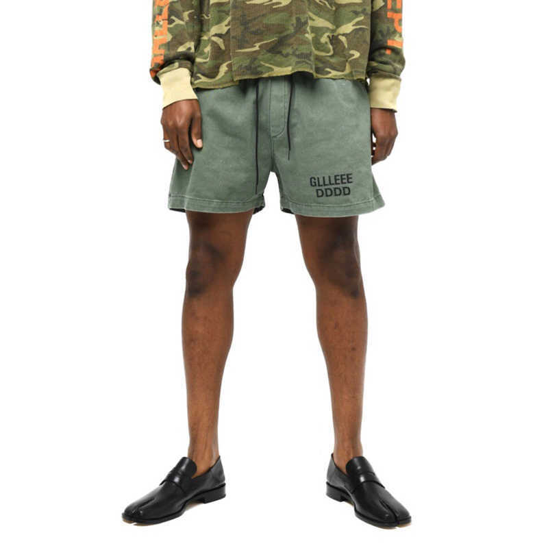 Letter Printed Shorts cotton Women Men POCKET Shorts Drawstring Fashion loose highstreet beach summer SPORT FZKZ157, Black
Letter Printed Shorts cotton Women Men POCKET Shorts Drawstring Fashion loose highstreet beach summer SPORT FZKZ157, Black