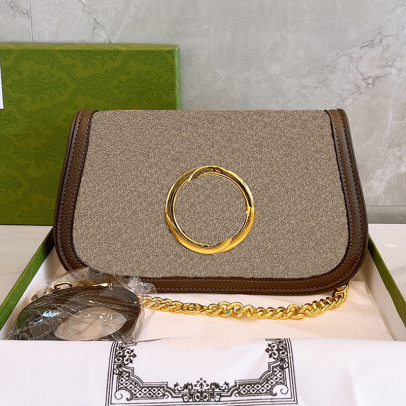 Designer Luxury GGs Bags For Womens Handbags Crossbody Purses ggitys Large Capacity Versatile Totes Multicolour Fashion Lnclined Shoulder Black Wallet UJ4W, Brown
Designer Luxury GGs Bags For Womens Handbags Crossbody Purses ggitys Large Capacity Versatile Totes Multicolour Fashion Lnclined Shoulder Black Wallet UJ4W, Brown