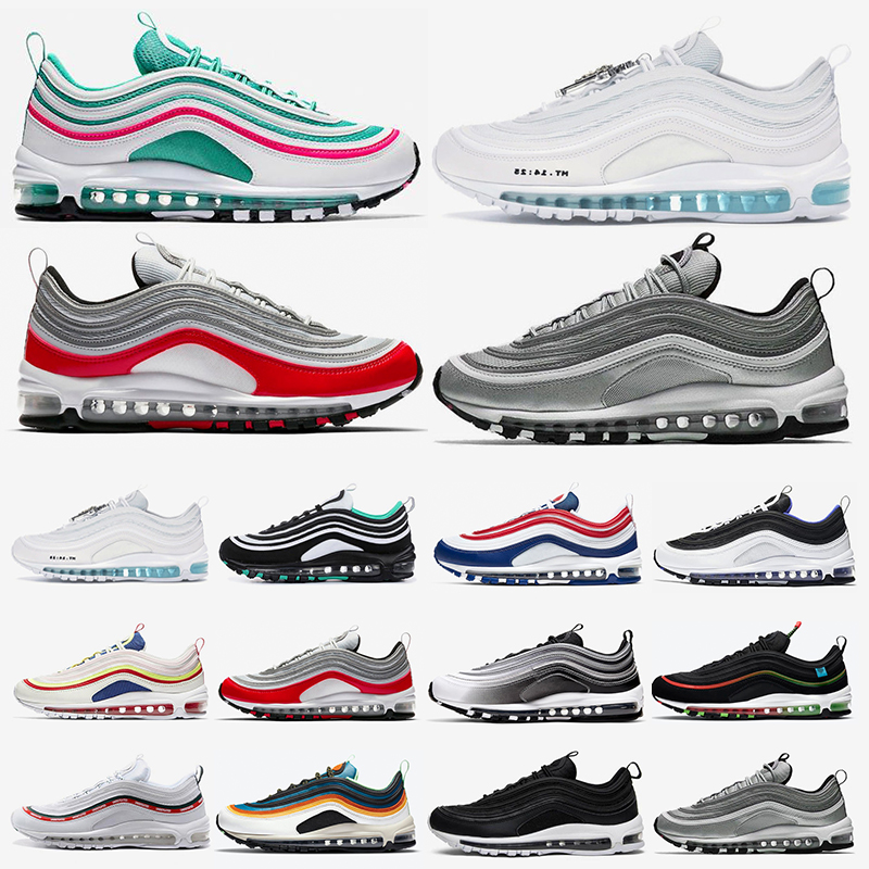 2021 Court purple Laser Fuchsia Shoes Iridescent UNDEFEATED Triple White Mens Women Silver Bullet South Beach Sports Sneakers 36-45, Color 9
2021 Court purple Laser Fuchsia Shoes Iridescent UNDEFEATED Triple White Mens Women Silver Bullet South Beach Sports Sneakers 36-45, Color 9
