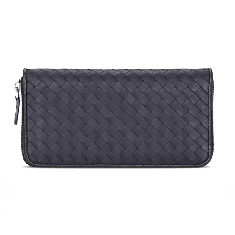 Big Sale Genuine Leather Women Purses Long Zipper Mens Phone Wallet Ladies Clutch Bags Cellphone Wallets Card Holder Men Purse, Black
Big Sale Genuine Leather Women Purses Long Zipper Mens Phone Wallet Ladies Clutch Bags Cellphone Wallets Card Holder Men Purse, Black