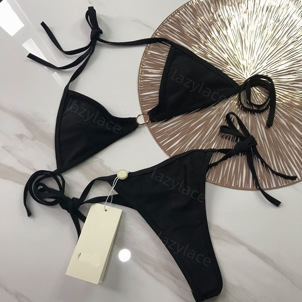 womens swimwear bikinis set Swim Wear One-piece Suits Two-piece Separates Swimming equipment suspender tank top swimsuit sexy Split swimsuit pool party
womens swimwear bikinis set Swim Wear One-piece Suits Two-piece Separates Swimming equipment suspender tank top swimsuit sexy Split swimsuit pool party