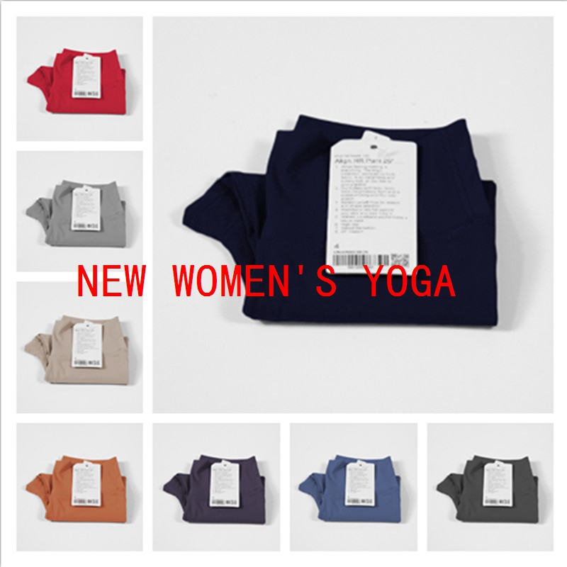 2022 New Tops Women's Seamless Scrunch High Waist Naked Feeling Leggings Running Fitness Gymnasium Tight Elastic Girl Yoga Leggings LU-07, 008
2022 New Tops Women's Seamless Scrunch High Waist Naked Feeling Leggings Running Fitness Gymnasium Tight Elastic Girl Yoga Leggings LU-07, 008