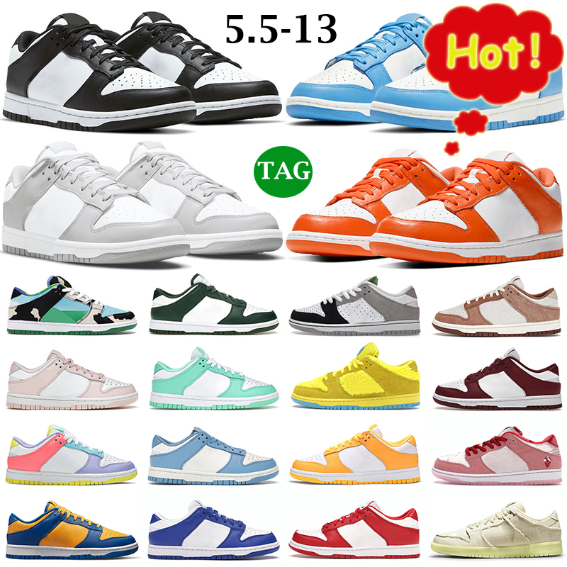 2022 2022 men women running shoes White Black Grey Fog UNC Varsity Green Coast Syracuse University Red Blue mens trainers outdoor sports
2022 2022 men women running shoes White Black Grey Fog UNC Varsity Green Coast Syracuse University Red Blue mens trainers outdoor sports