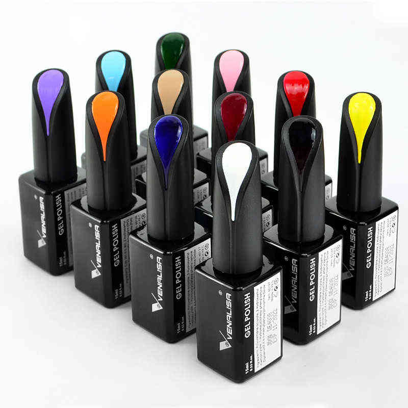 NXY Nail Gel New Silky Matte Topcoat No Cleaning Velvet Matt Top Lacquer 15ml High Quality Uv Led Polish 0328