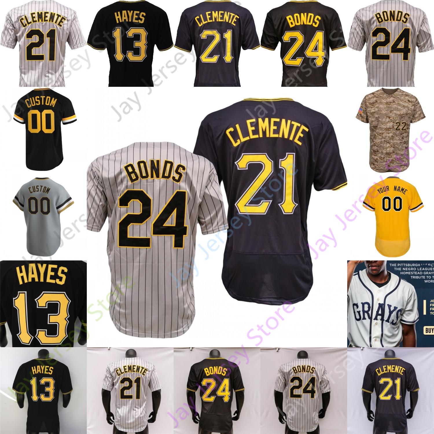15 Oneil Cruz Jersey Jason Kendall Liover Peguero Roansy Contreras Roberto Clemente Barry Bonds Ke'Bryan Hayes Bryan Reynolds Newman Keller JT Brubaker Vogelbach, Fans versions white
15 Oneil Cruz Jersey Jason Kendall Liover Peguero Roansy Contreras Roberto Clemente Barry Bonds Ke'Bryan Hayes Bryan Reynolds Newman Keller JT Brubaker Vogelbach, Fans versions white