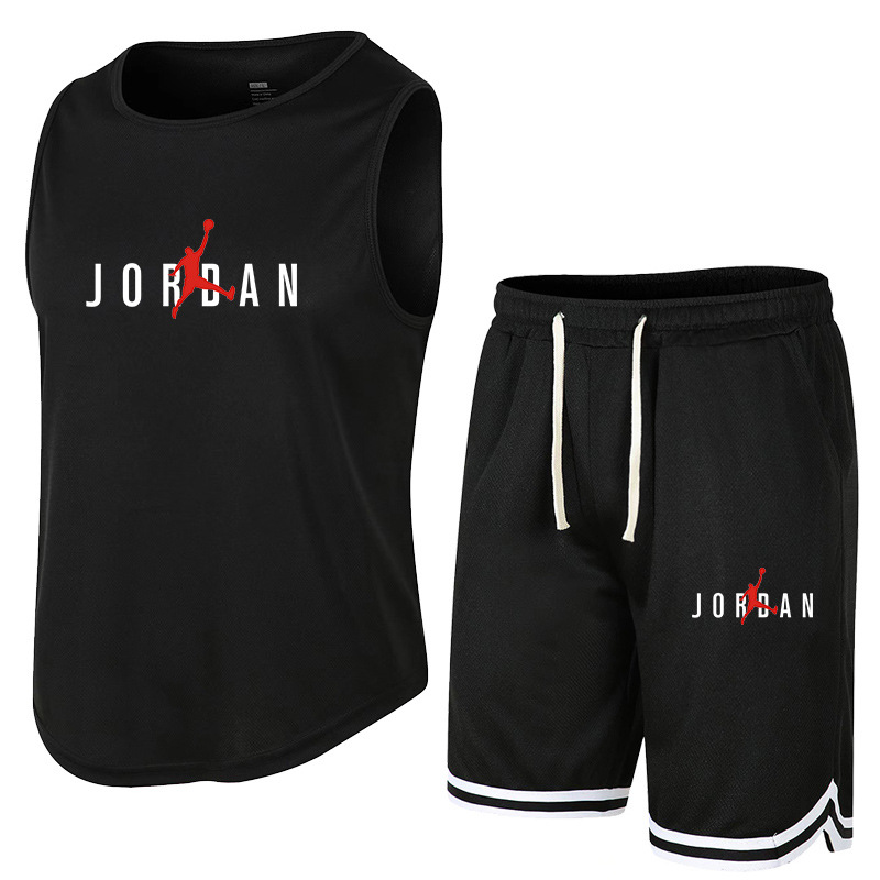2022 Brand sportswear fashion designer Men's Tracksuits T-shirt pants swimsuit suit Gym clothing mens shorts summer shirt casual Top Vest D88, 11
2022 Brand sportswear fashion designer Men's Tracksuits T-shirt pants swimsuit suit Gym clothing mens shorts summer shirt casual Top Vest D88, 11
