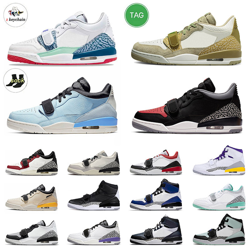 Legacy 312 Athletic Sneakers Jumpman OG Low Basketball Shoes 312s 2022 Newest Tech Grey Black Toe Pale Vanilla Bred Cement Chicago Flag Mens woemns Trainers 36-45, C17 black cement 40-46
Legacy 312 Athletic Sneakers Jumpman OG Low Basketball Shoes 312s 2022 Newest Tech Grey Black Toe Pale Vanilla Bred Cement Chicago Flag Mens woemns Trainers 36-45, C17 black cement 40-46
