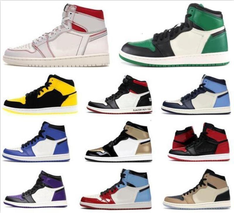 Best Quality 1 High OG Cactus Jack Suede Dark Mocha TS SP Basketball Shoes Men Women 1s Low Travis Scotts Sneakers With Box, Watermelon
Best Quality 1 High OG Cactus Jack Suede Dark Mocha TS SP Basketball Shoes Men Women 1s Low Travis Scotts Sneakers With Box, Watermelon