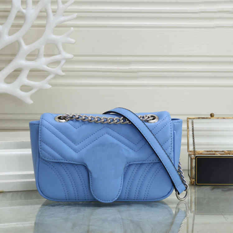 Purses Outlet chain Bag Messenger women's sling one shoulder bag 7725, Yellow 
Purses Outlet chain Bag Messenger women's sling one shoulder bag 7725, Yellow