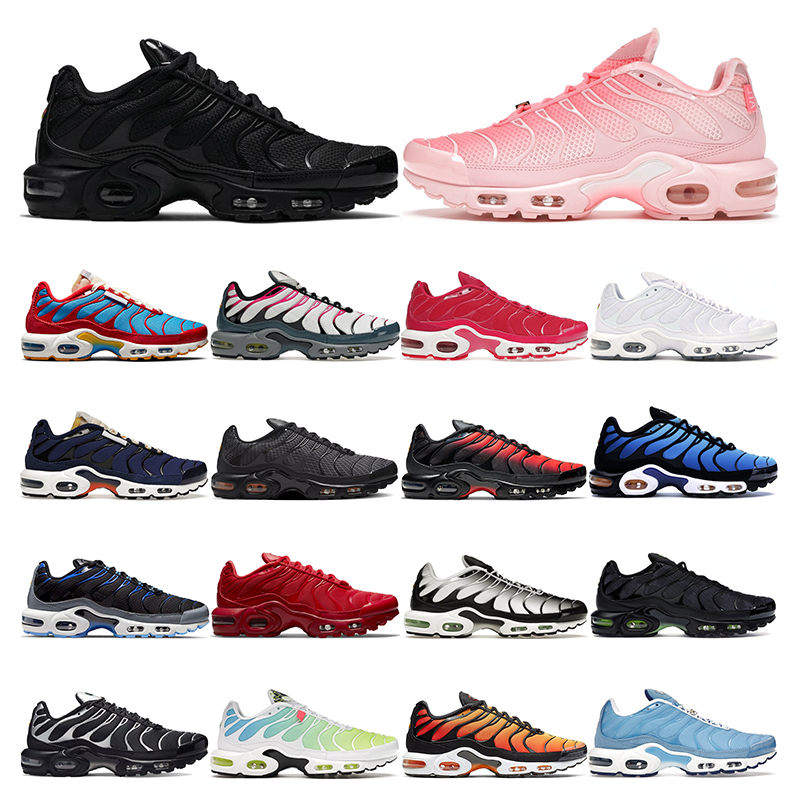 tn plus running shoes for men womens triple black white hyper bule Atlanta Midnight Navy Reverse Sunset University Blue mens sport sneaker size 5.5-12, 11
tn plus running shoes for men womens triple black white hyper bule Atlanta Midnight Navy Reverse Sunset University Blue mens sport sneaker size 5.5-12, 11